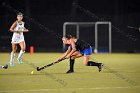 FH vs Fitchburg  Wheaton College Field Hockey vs Fitchburg State. - Photo By: KEITH NORDSTROM : Wheaton, field hockey, FH2023, Fitchburg